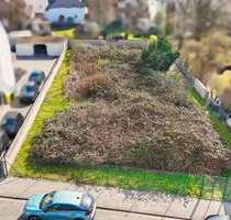 Grundstück zu verkaufen in Rodgau 558.000,00 € 792 m²