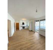 Wohnung zum Mieten in Aachen 1.290,00 € 90 m²