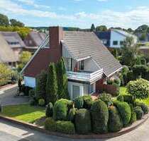 Haus zum Kaufen in Ibbenbüren 275.000,00 € 116.89 m²