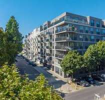 Wohnung zum Kaufen in Berlin 699.000,00 € 99.26 m²