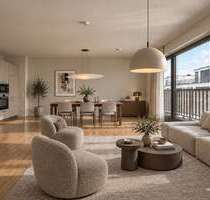 Wohnung zum Kaufen in Berlin 849.000,00 € 96 m²