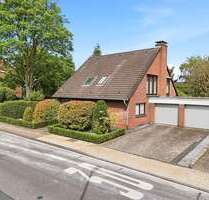 Haus zum Kaufen in Dormagen 650.000,00 € 154.65 m²
