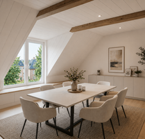 Wohnung zum Kaufen in Düsseldorf 150.000,00 € 78.56 m²