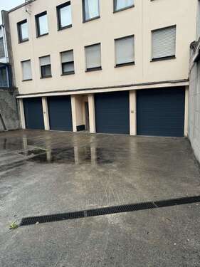 Foto - Garage zu vermieten in Duisburg 130,00 €