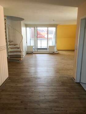 Foto - Wohnung zum Mieten in Großenhain 702,00 € 108 m²