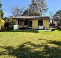 Haus zum Kaufen in Oranienburg 120.000,00 € 30 m²