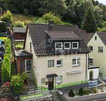 Haus zum Kaufen in Werdohl 189.000,00 € 133 m²