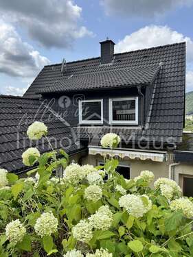 Foto - Haus zum Kaufen in Werdohl 199.000,00 € 133 m²