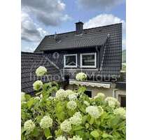 Haus zum Kaufen in Werdohl 199.000,00 € 133 m²
