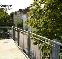 Wohnung zum Kaufen in Berlin 219.000,00 € 42 m²