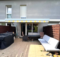 Haus zum Kaufen in Solingen 468.900,00 € 140 m²