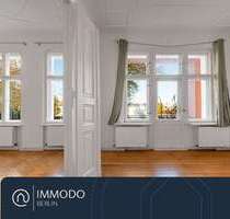 Wohnung zum Kaufen in Berlin 699.000,00 € 110 m²