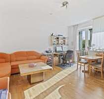 Wohnung zum Kaufen in Berlin 209.000,00 € 46 m²