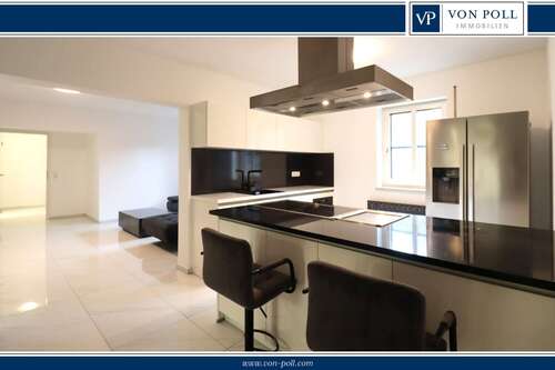 Foto - Wohnung zum Kaufen in Burgoberbach 199.000,00 € 75 m²