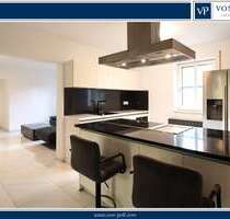 Wohnung zum Kaufen in Burgoberbach 199.000,00 € 75 m²