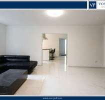 Wohnung zum Kaufen in Burgoberbach 179.000,00 € 75 m²