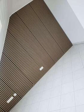 Foto - Wohnung zum Mieten in Wackernheim 520,00 € 40 m²