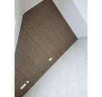 Wohnung zum Mieten in Wackernheim 520,00 € 40 m²