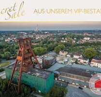 Halle in Essen 689.000,00 € 480 m²
