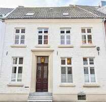 Haus zum Kaufen in Kalkar 399.000,00 € 156 m²