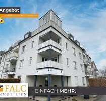 Wohnung zum Kaufen in Frechen 260.000,00 € 75 m²