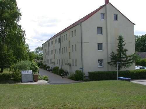 Foto - Wohnung zum Mieten in Dommitzsch 331,00 € 68.3 m²