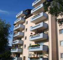 Wohnung zum Mieten in Köln 733,00 € 52.3 m²