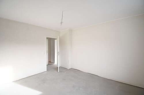 Foto - Wohnung zum Mieten in Ennepetal 530,00 € 70 m²