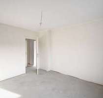 Wohnung zum Mieten in Ennepetal 530,00 € 70 m²