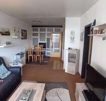 Wohnung zum Kaufen in Goslar 69.000,00 € 86 m²