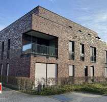 Wohnung zum Kaufen in Kleve 359.000,00 € 83.16 m²