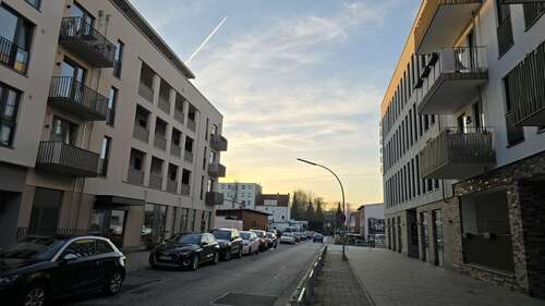 Foto - Büro in Hamburg 1.689,00 € 100 m²