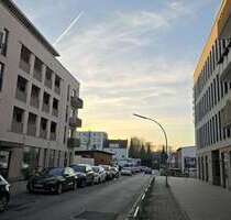Büro in Hamburg 1.689,00 € 100 m²
