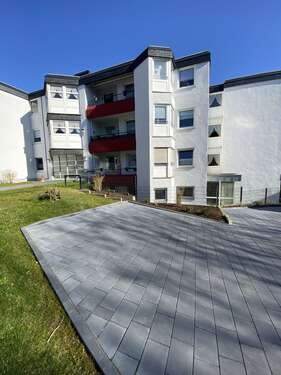 Foto - Wohnung zum Mieten in Bochum 331,76 € 57.2 m²