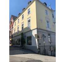 Haus zum Kaufen in Betzdorf 369.000,00 € 190.42 m²