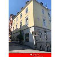 Haus zum Kaufen in Betzdorf 369.000,00 € 190.42 m²