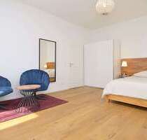 Wohnung zum Mieten in Wiesbaden 1.290,00 € 42 m²