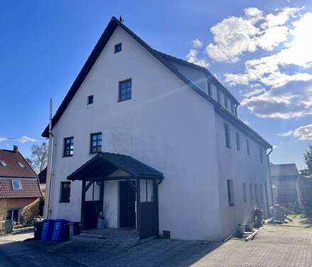 Foto - Haus zum Kaufen in Spraitbach 350.000,00 € 200 m²