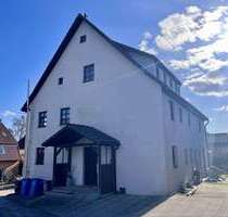 Haus zum Kaufen in Spraitbach 350.000,00 € 200 m²