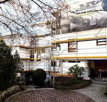 Wohnung zum Kaufen in Leinfelden-Echterdingen 425.000,00 € 94.86 m²