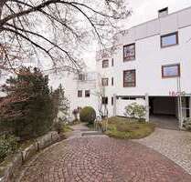 Wohnung zum Kaufen in Leinfelden-Echterdingen 384.000,00 € 94.86 m²
