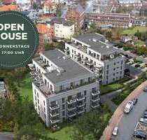 Wohnung zum Mieten in Winsen 818,00 € 54.52 m²