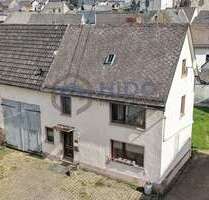 Haus zum Kaufen in Meudt 85.000,00 € 95 m²