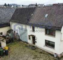 Haus zum Kaufen in Meudt 90.000,00 € 95 m²