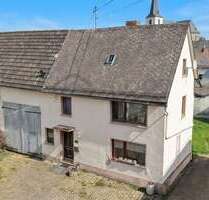 Haus zum Kaufen in Meudt 60.000,00 € 95 m²