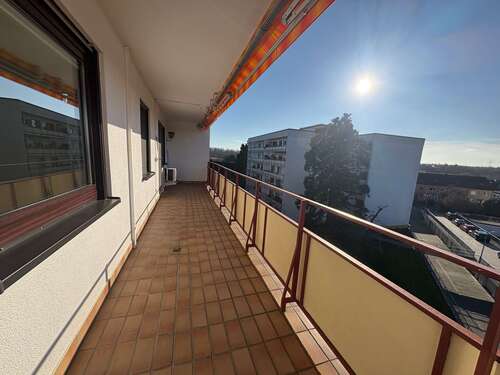 Foto - Wohnung zum Kaufen in Speyer 198.000,00 € 60 m²