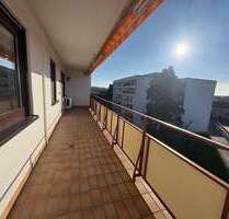 Wohnung zum Kaufen in Speyer 198.000,00 € 60 m²