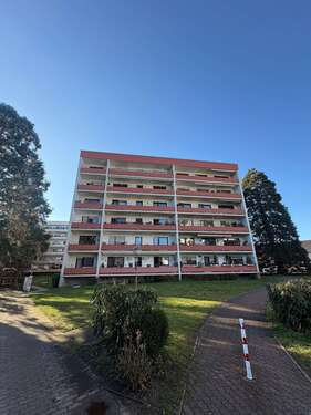 Foto - Wohnung zum Kaufen in Speyer 198.000,00 € 62.5 m²
