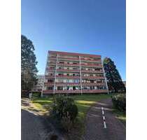 Wohnung zum Kaufen in Speyer 198.000,00 € 62.5 m²