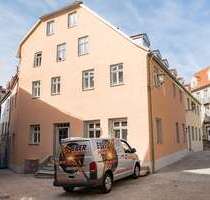 Wohnung zum Mieten in Bayreuth 1.050,00 € 50.73 m²